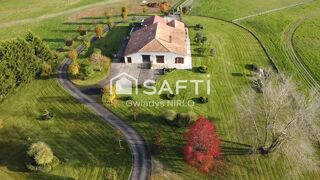  Immeuble � vendre 400 m�