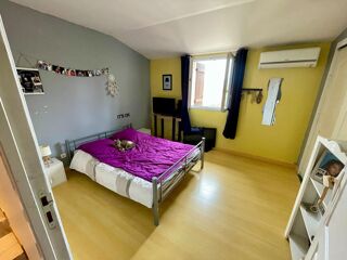  Maison � vendre 7 pi�ces 143 m�