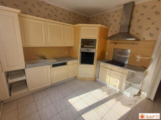  Maison à vendre 4 pièces 100 m²