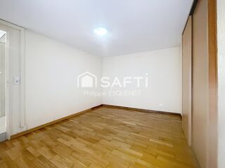  Maison à vendre 3 pièces 88 m²