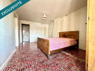  Maison � vendre 5 pi�ces 90 m�