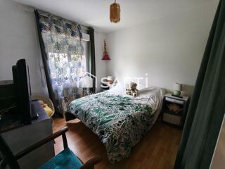  Maison � vendre 3 pi�ces 68 m�