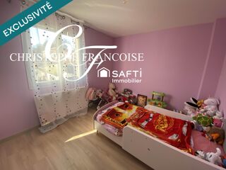  Maison � vendre 5 pi�ces 106 m�