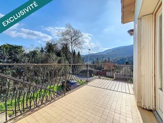  Maison � vendre 9 pi�ces 177 m�