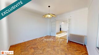  Maison  vendre 5 pices 128 m