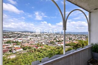  Appartement � vendre 4 pi�ces 75 m�