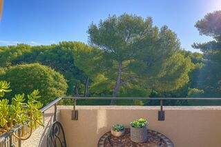  Appartement � vendre 2 pi�ces 50 m�