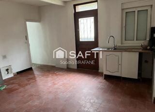  Maison � vendre 3 pi�ces 73 m�