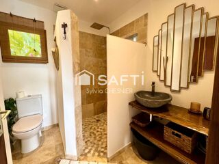  Appartement à vendre 3 pièces 24 m²