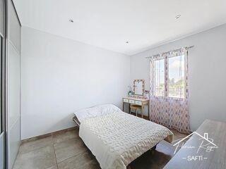  Maison  vendre 4 pices 97 m