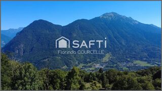  Maison � vendre 3 pi�ces 68 m�