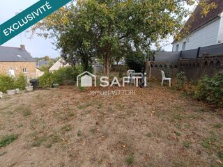  Maison à vendre 4 pièces 75 m²