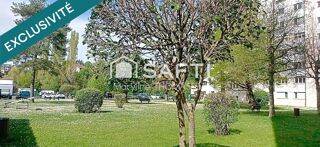  Appartement  vendre 3 pices 61 m
