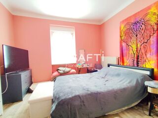  Maison  vendre 6 pices 127 m