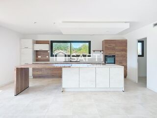  Maison à vendre 5 pièces 145 m²