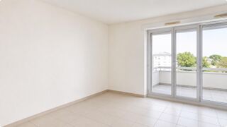  Appartement à vendre 2 pièces 44 m²