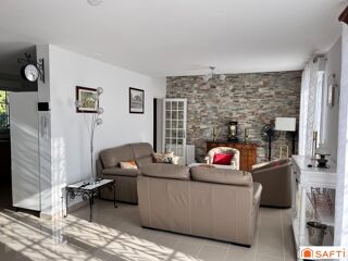  Maison à vendre 5 pièces 102 m²