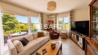  Maison à vendre 5 pièces 113 m²