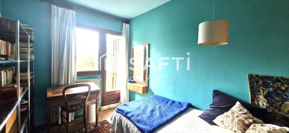 � vendre  Maison Jouy-en-Josas (78350)