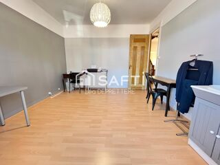  Maison � vendre 5 pi�ces 125 m�