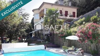  Maison  vendre 9 pices 275 m