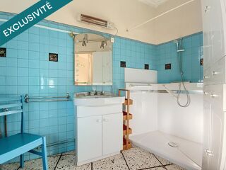  Appartement � vendre 4 pi�ces 73 m�