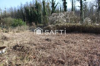  Maison à vendre 5 pièces 100 m²