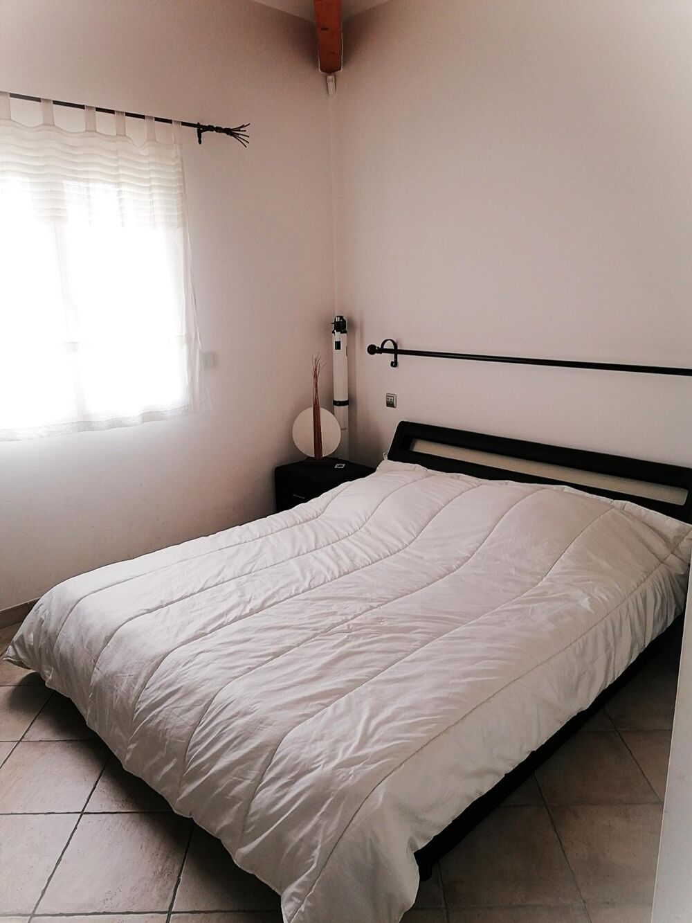 � vendre  Maison Saint-Zacharie (83640)