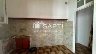  Maison � vendre 4 pi�ces 78 m�