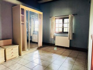  Immeuble à vendre 105 m²