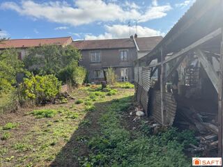  Maison à vendre 7 pièces 130 m²