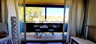  Appartement � vendre 4 pi�ces 73 m�