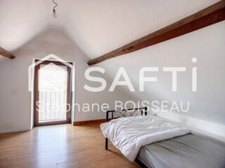  Maison  vendre 4 pices 63 m