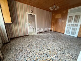  Maison � vendre 5 pi�ces 80 m�