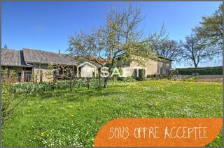  Maison � vendre 5 pi�ces 157 m�