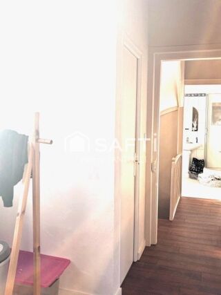  Maison � vendre 3 pi�ces 102 m�