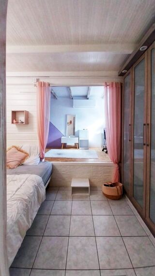  Maison � vendre 6 pi�ces 150 m�