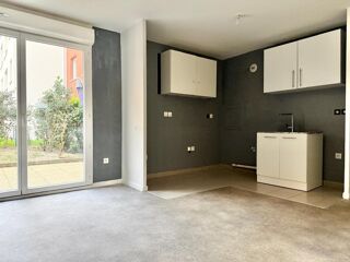  Appartement � vendre 3 pi�ces 54 m�