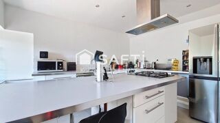  Maison � vendre 4 pi�ces 95 m�