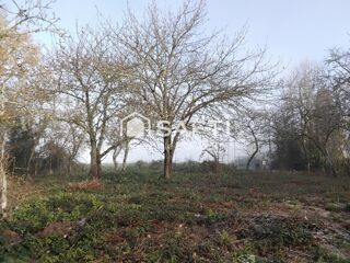  Maison  vendre 3 pices 95 m