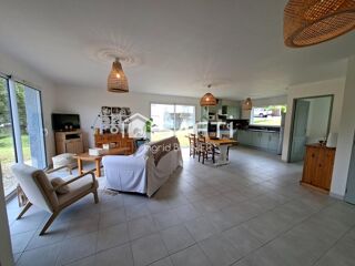  Maison � vendre 3 pi�ces 85 m�