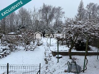  Maison � vendre 5 pi�ces 84 m�