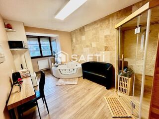  Immeuble � vendre 154 m�