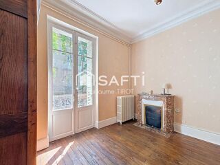  Maison � vendre 11 pi�ces 212 m�