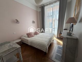  Appartement � vendre 2 pi�ces 54 m�