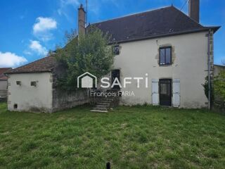  Maison à vendre 8 pièces 300 m²