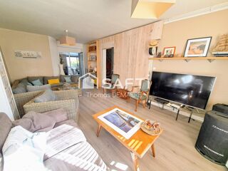  Maison à vendre 7 pièces 160 m²