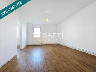  Maison  vendre 4 pices 121 m