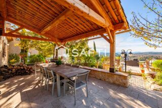  Maison � vendre 5 pi�ces 128 m�