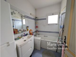  Maison à vendre 6 pièces 157 m²